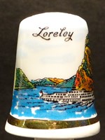 loreley